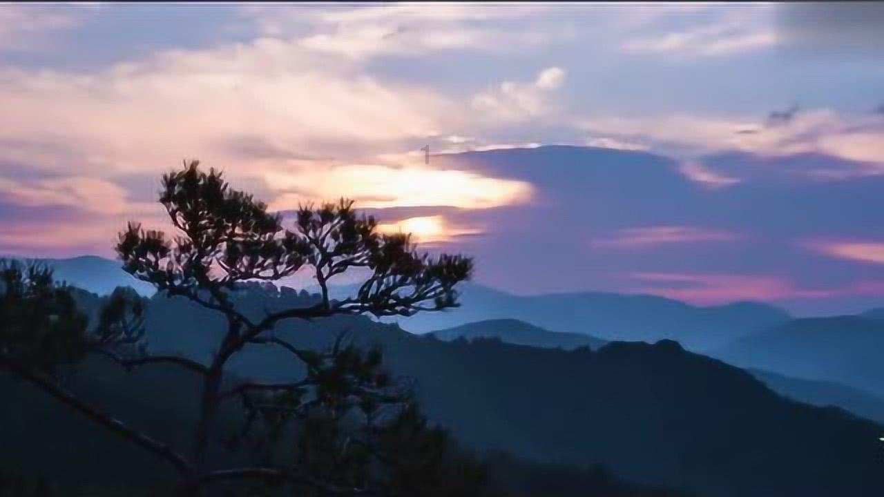 探索知识星球破壁机启动不了怎么办?,解锁无限智慧