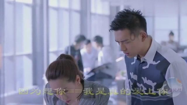 同时被哈佛、MIT与斯坦福录取的学霸，却陷至痛苦边缘：爸妈，我没有一个朋友