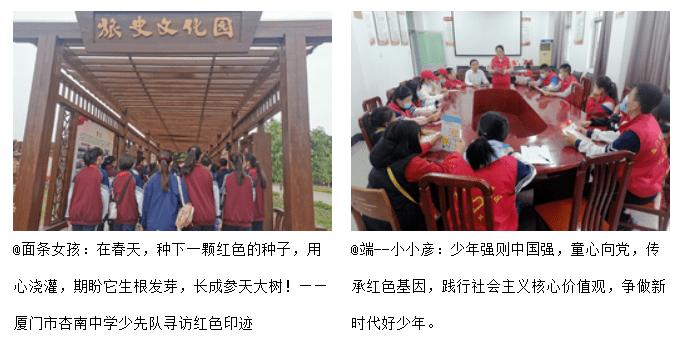 孩子犯错，到底能不能打？大家都是怎么做的？游戏画面