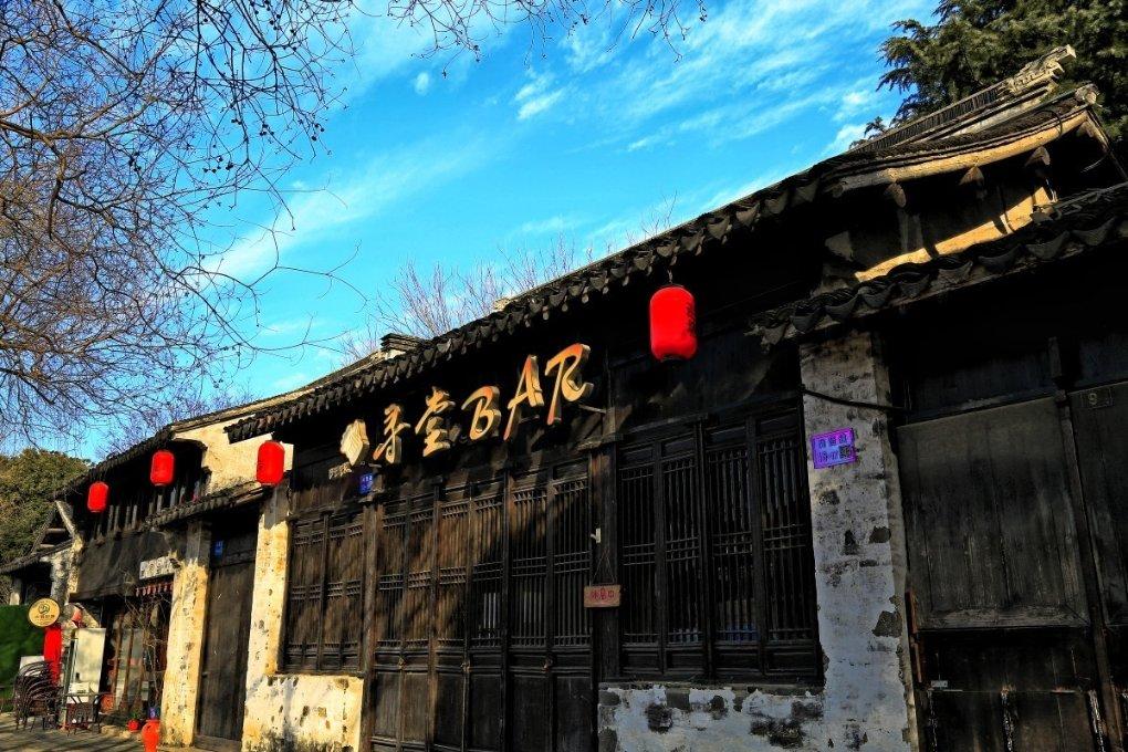 部落冲突：皇室战争